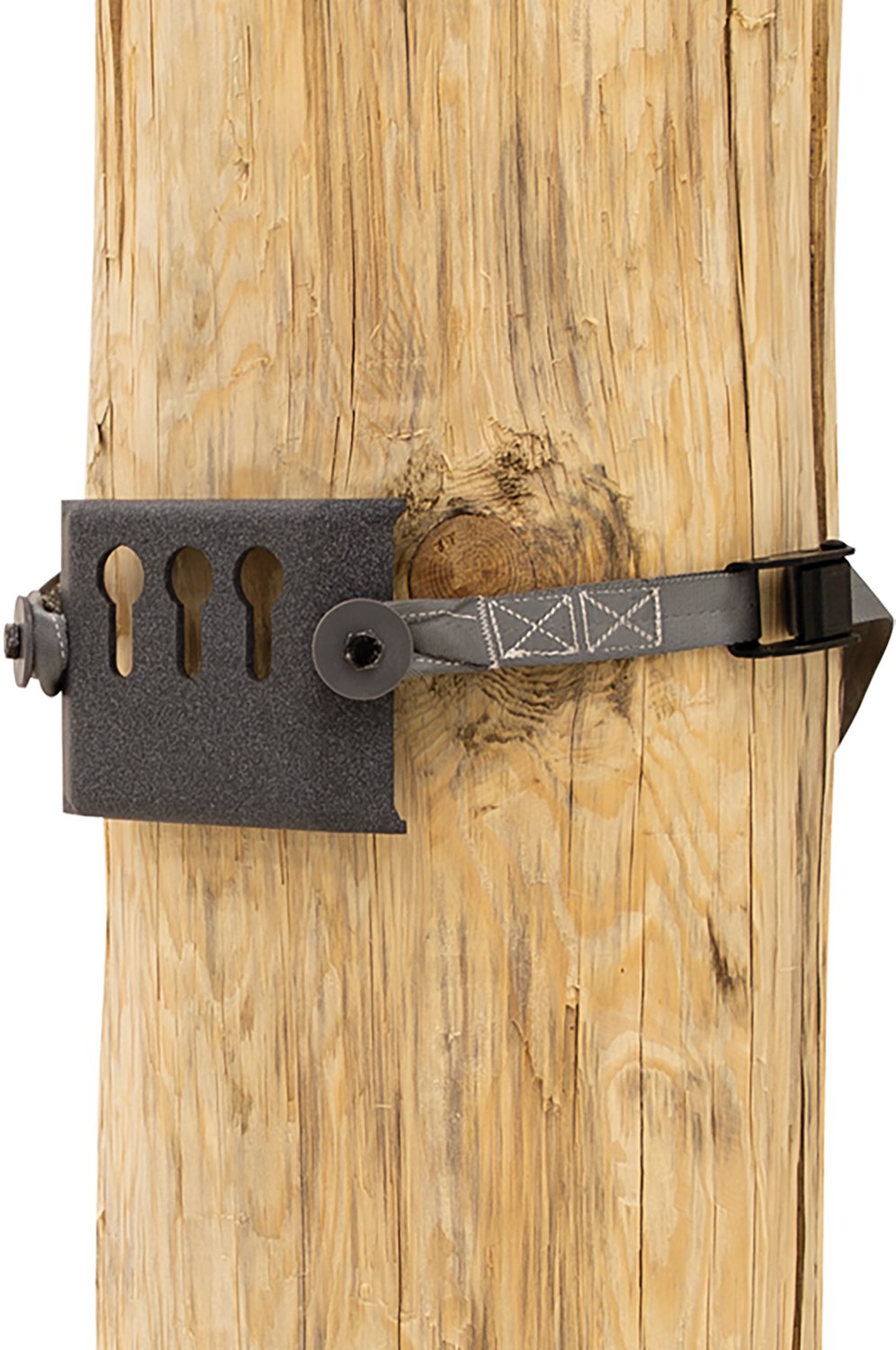 Rivers Edge Next Level Tree Stand Bracket - view number 2