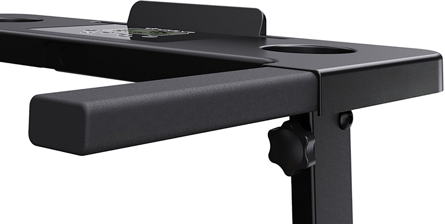 UREVO Foldi Mini 2 Smart Running Treadmill - view number 8