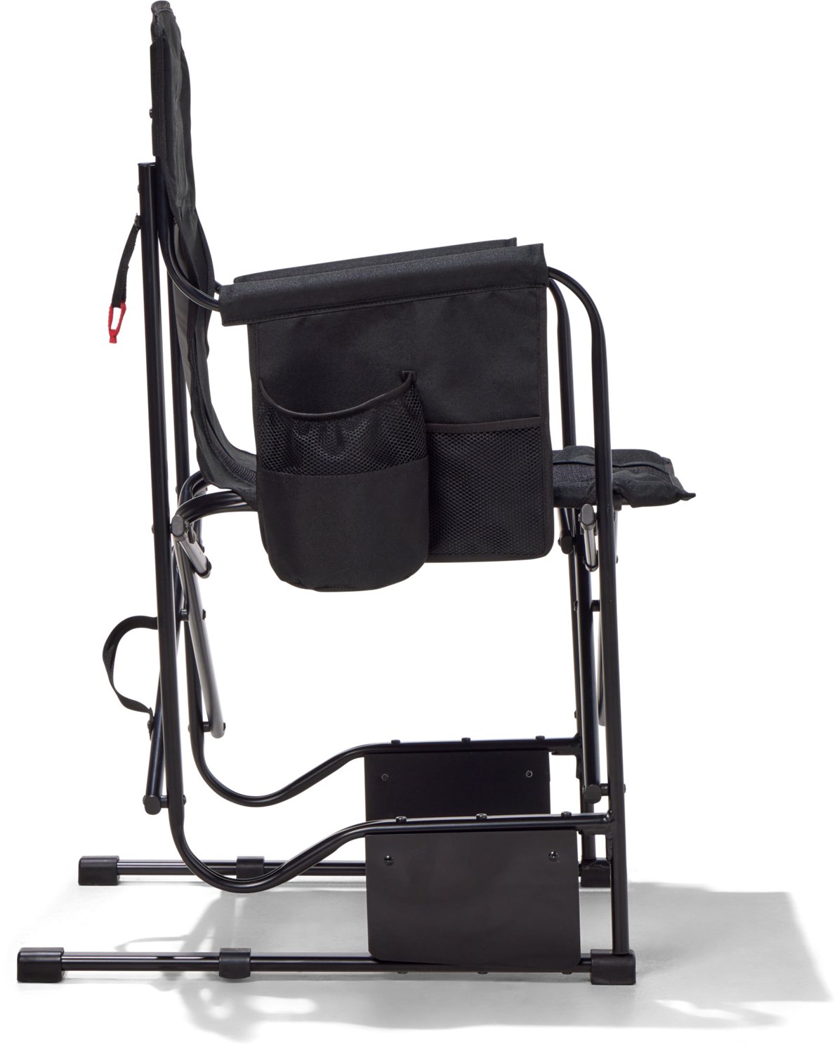 Magellan Outdoors Odyssey Rocker Chair - view number 3