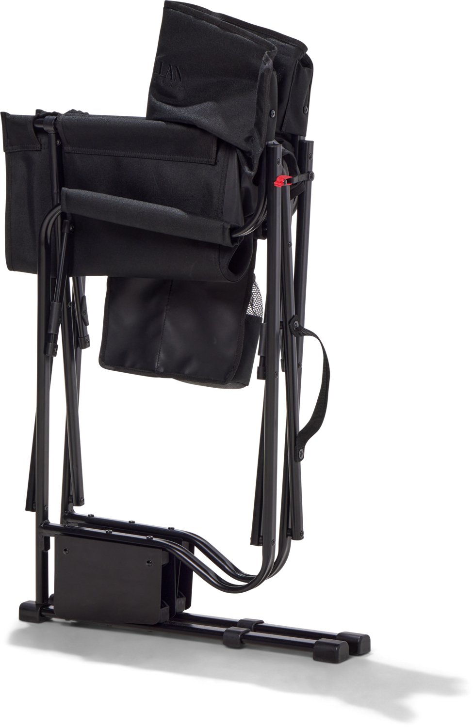 Magellan Outdoors Odyssey Rocker Chair - view number 4