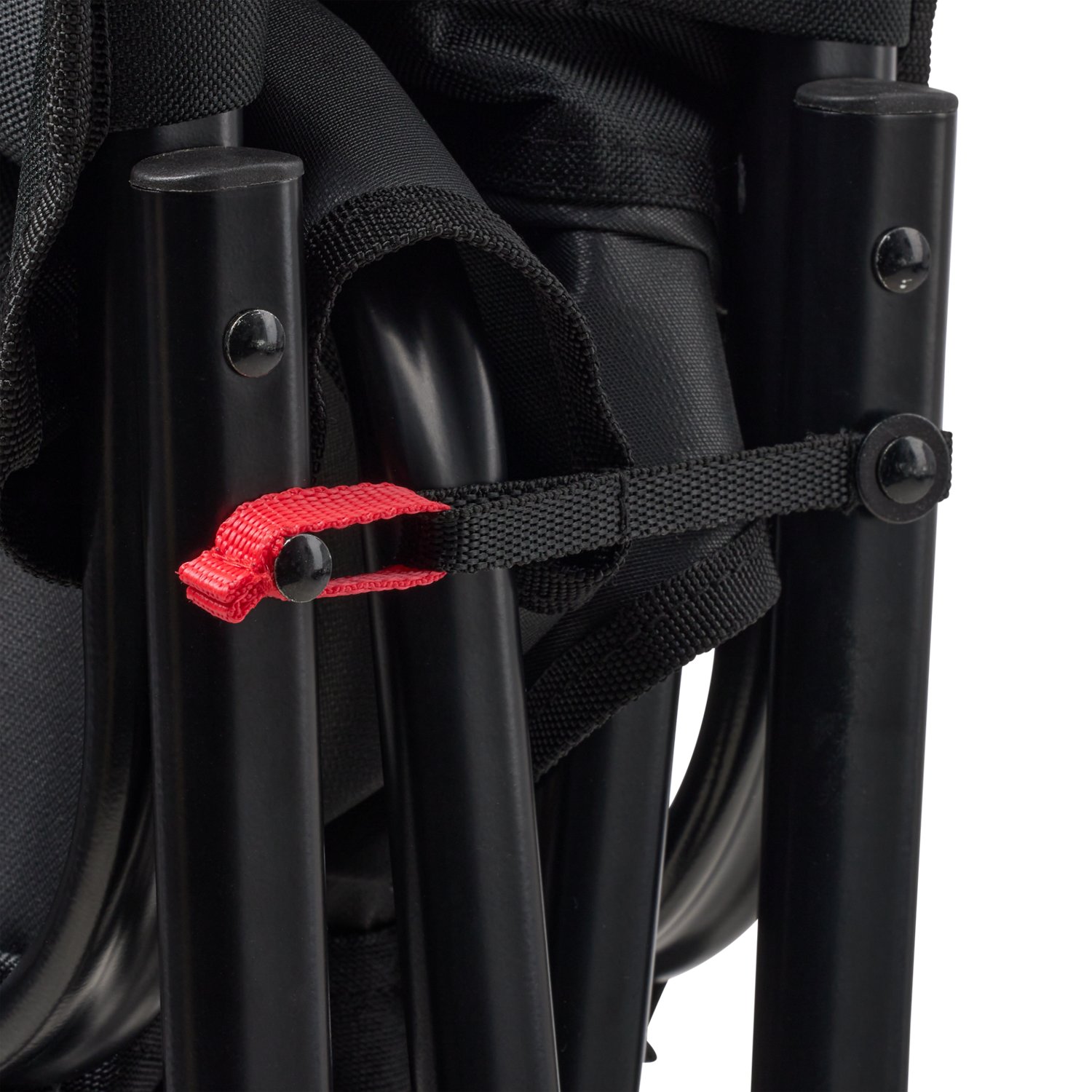 Magellan Outdoors Odyssey Rocker Chair - view number 5