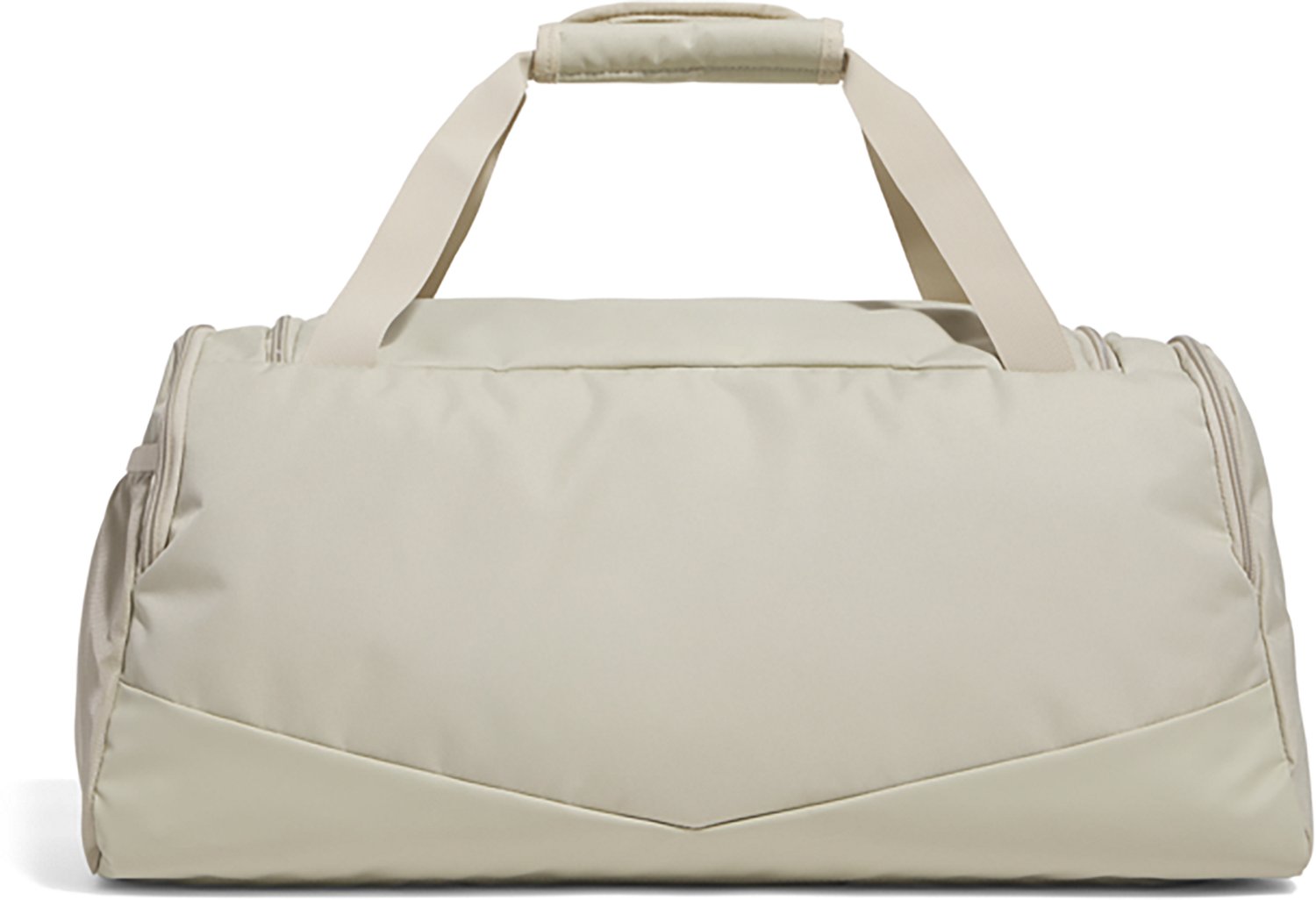 Under Armour Undeniable 5.0 Small Duffle Bag                                                                                     - view number 2