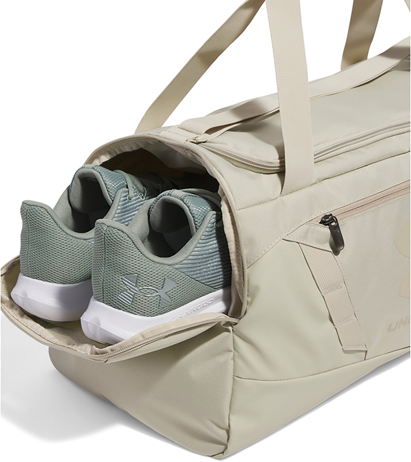 Under Armour Undeniable 5.0 Small Duffle Bag                                                                                     - view number 3