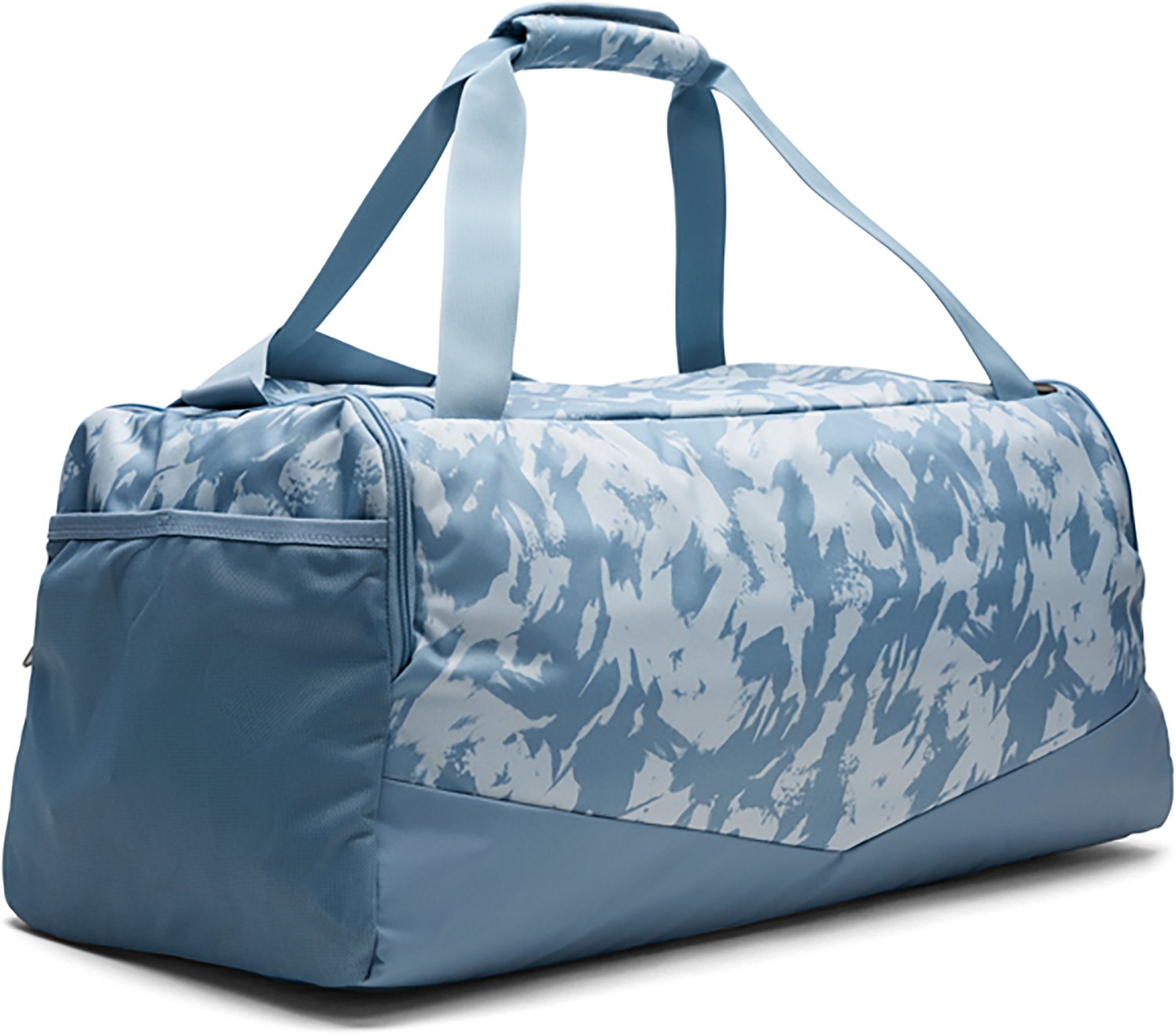 Under Armour Undeniable 5.0 Medium Duffle Bag                                                                                    - view number 2