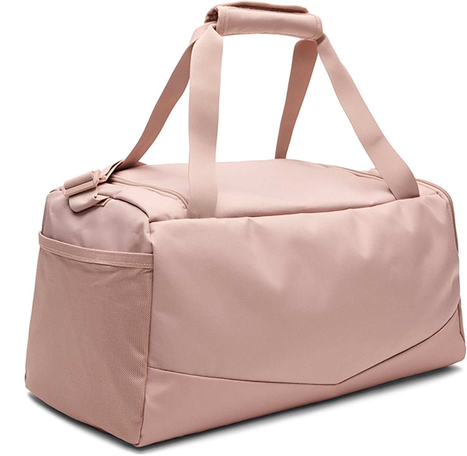 Under Armour Undeniable 5.0 XS Duffle Bag                                                                                        - view number 2