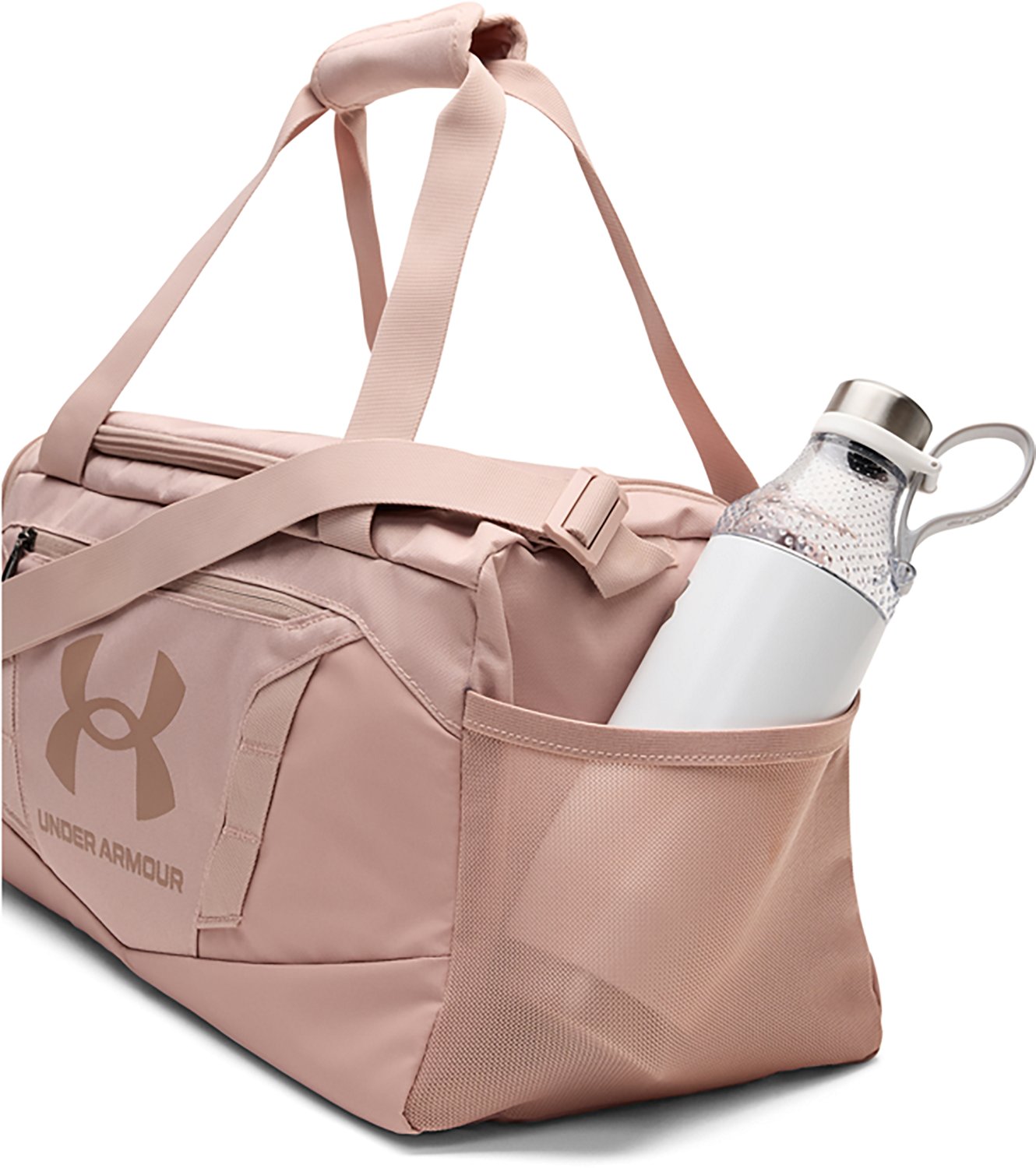 Under Armour Undeniable 5.0 XS Duffle Bag                                                                                        - view number 3