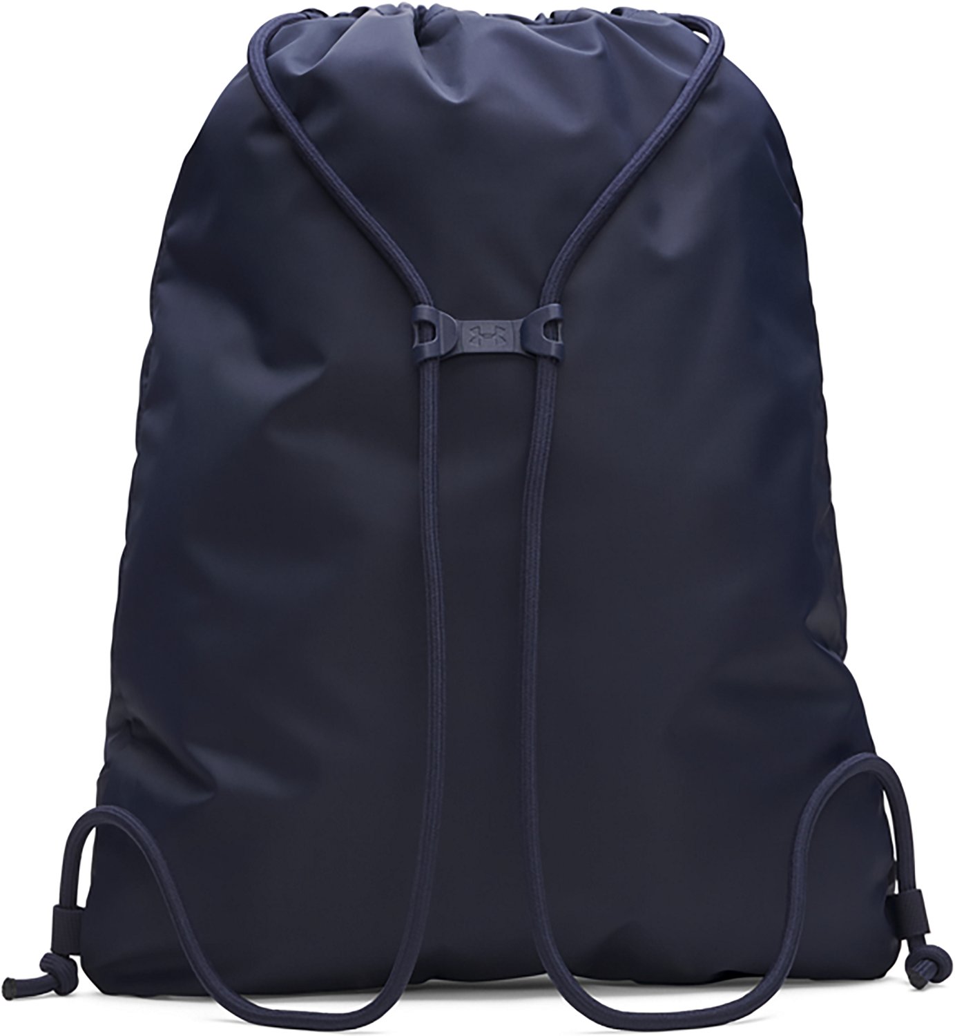 Under Armour Hustle Sackpack - view number 2