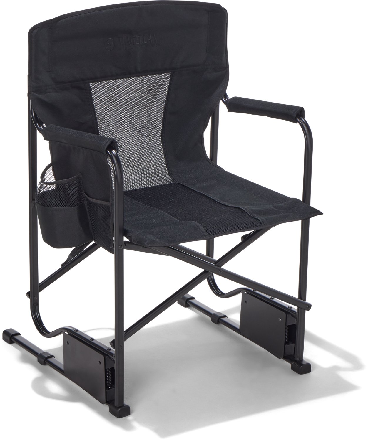 Magellan Outdoors Odyssey Rocker Chair - view number 2