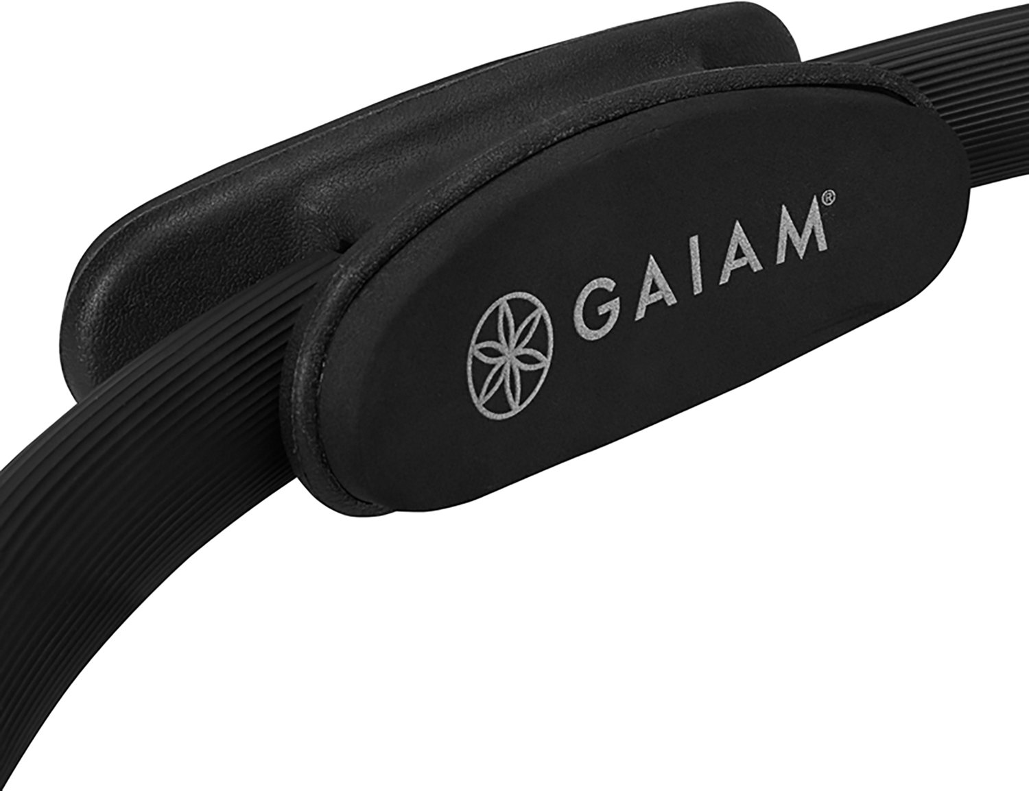Gaiam Pilates Ring - view number 2