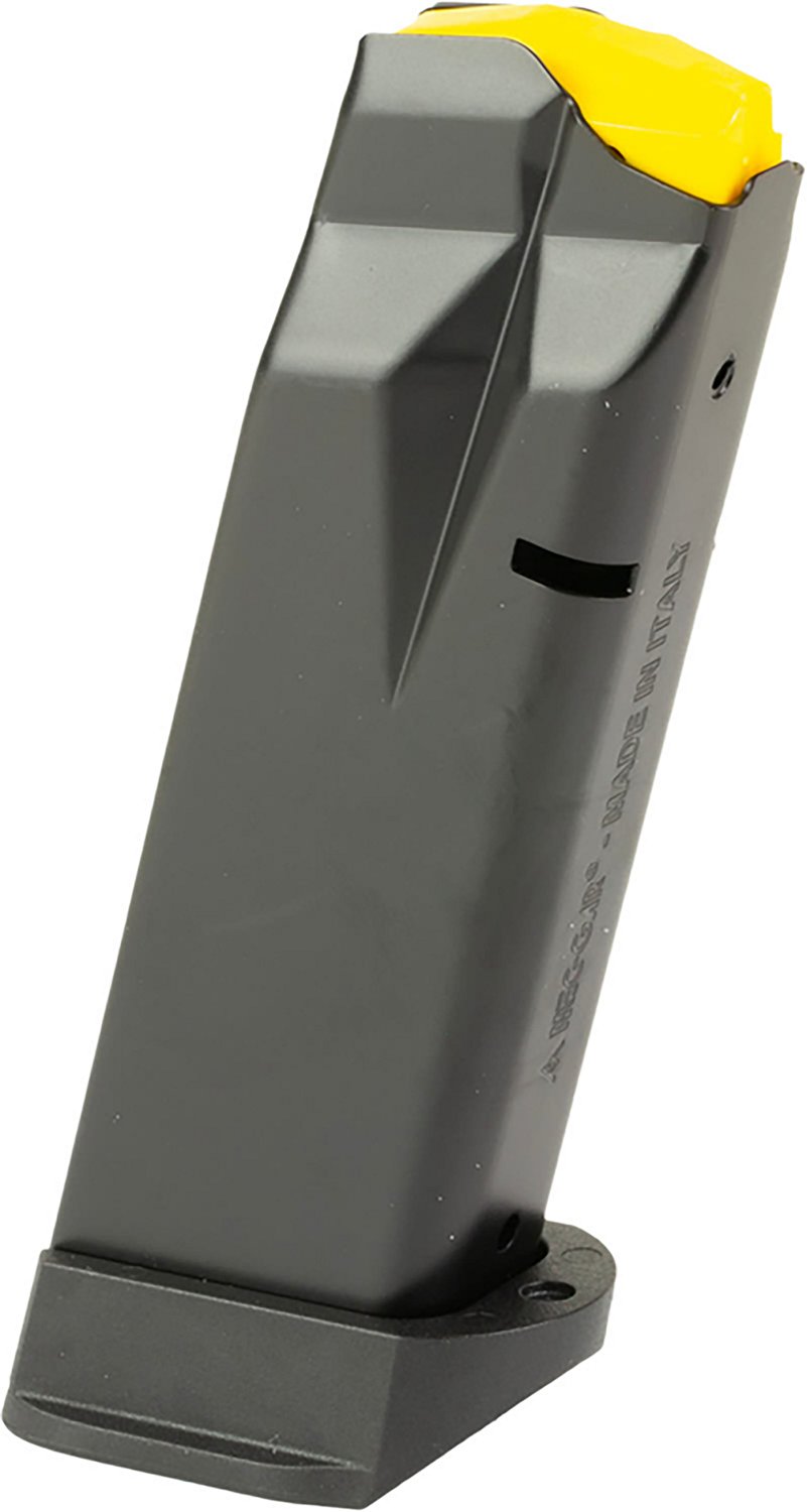 Taurus GX29mm Luger 15-Round Magazine