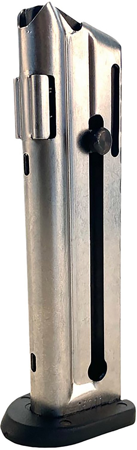 Walther P22 .22 LR 10rd Magazine