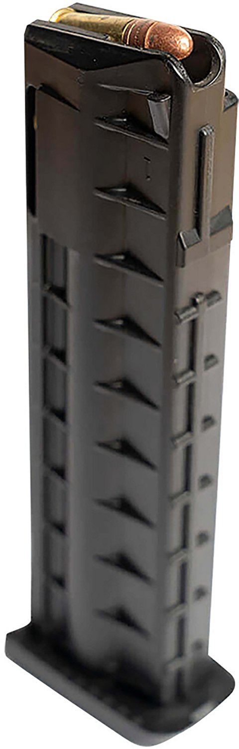 Kel-Tec P17 .22 LR 16-round Magazine