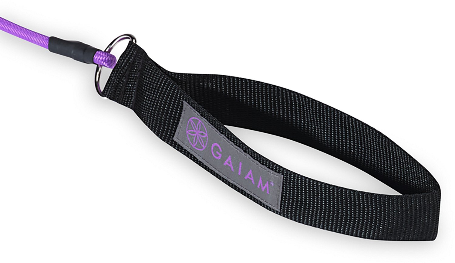 Gaiam Pilates Bar Kit - view number 2