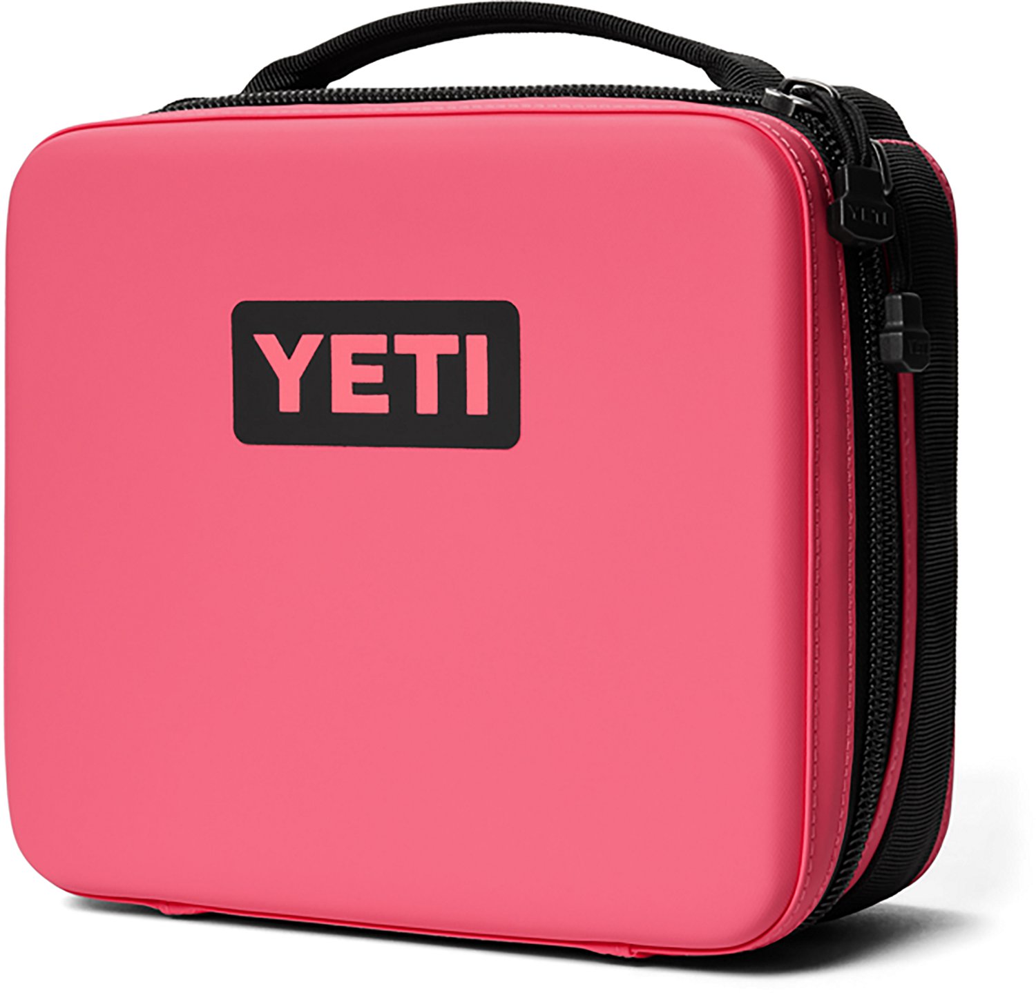 YETI Daytrip Lunch Box                                                                                                           - view number 2