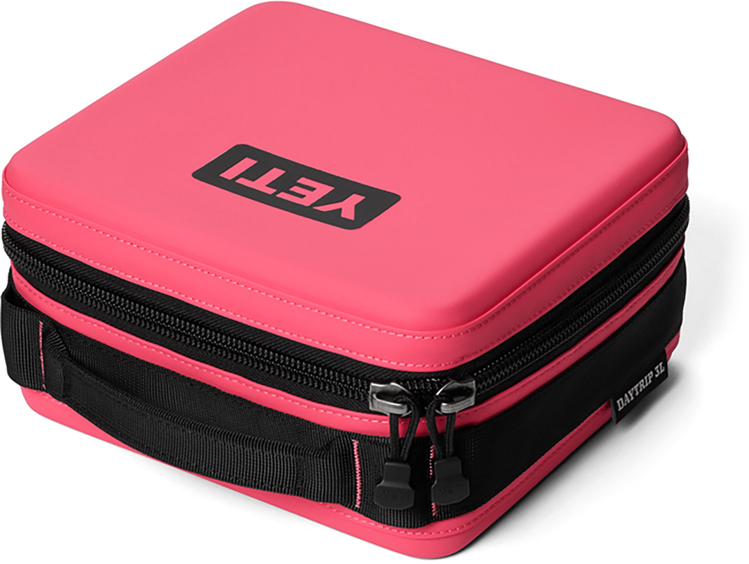 YETI Daytrip Lunch Box                                                                                                           - view number 3