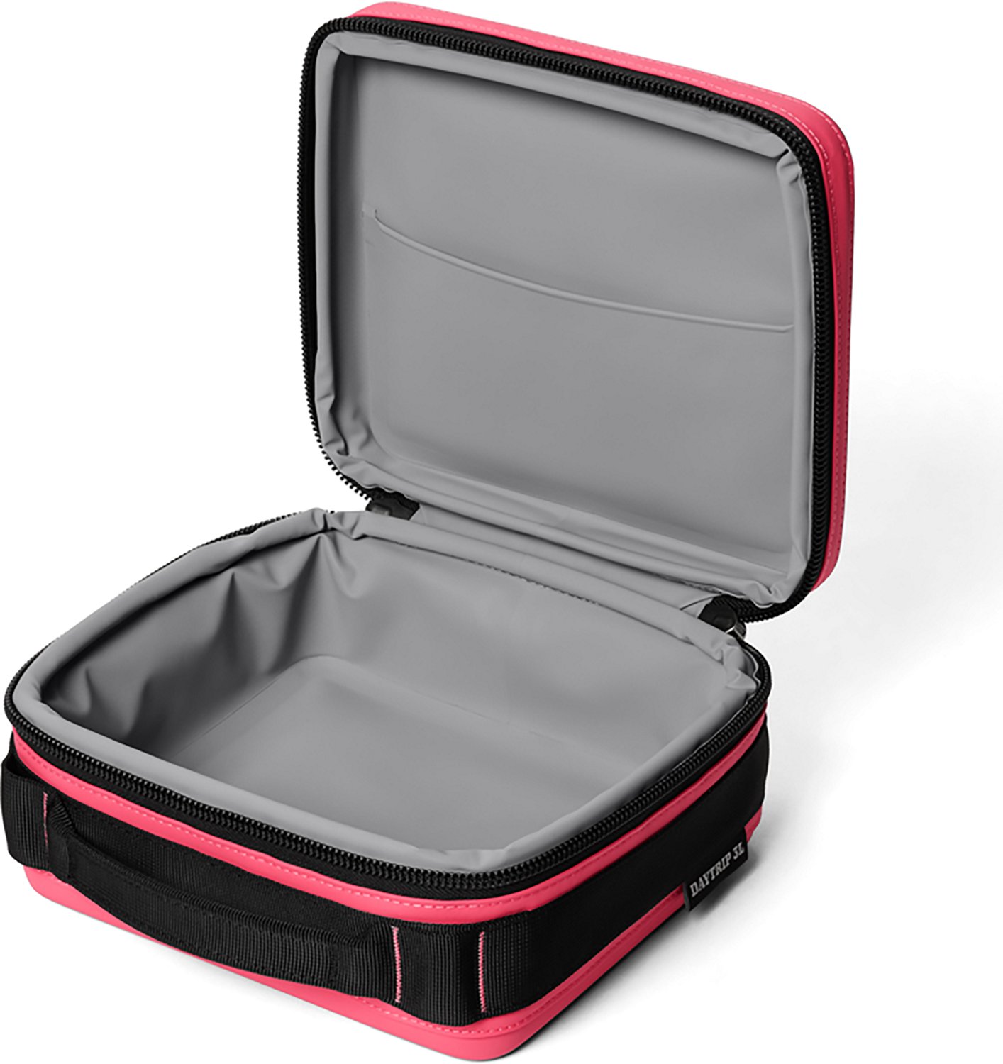 YETI Daytrip Lunch Box                                                                                                           - view number 4