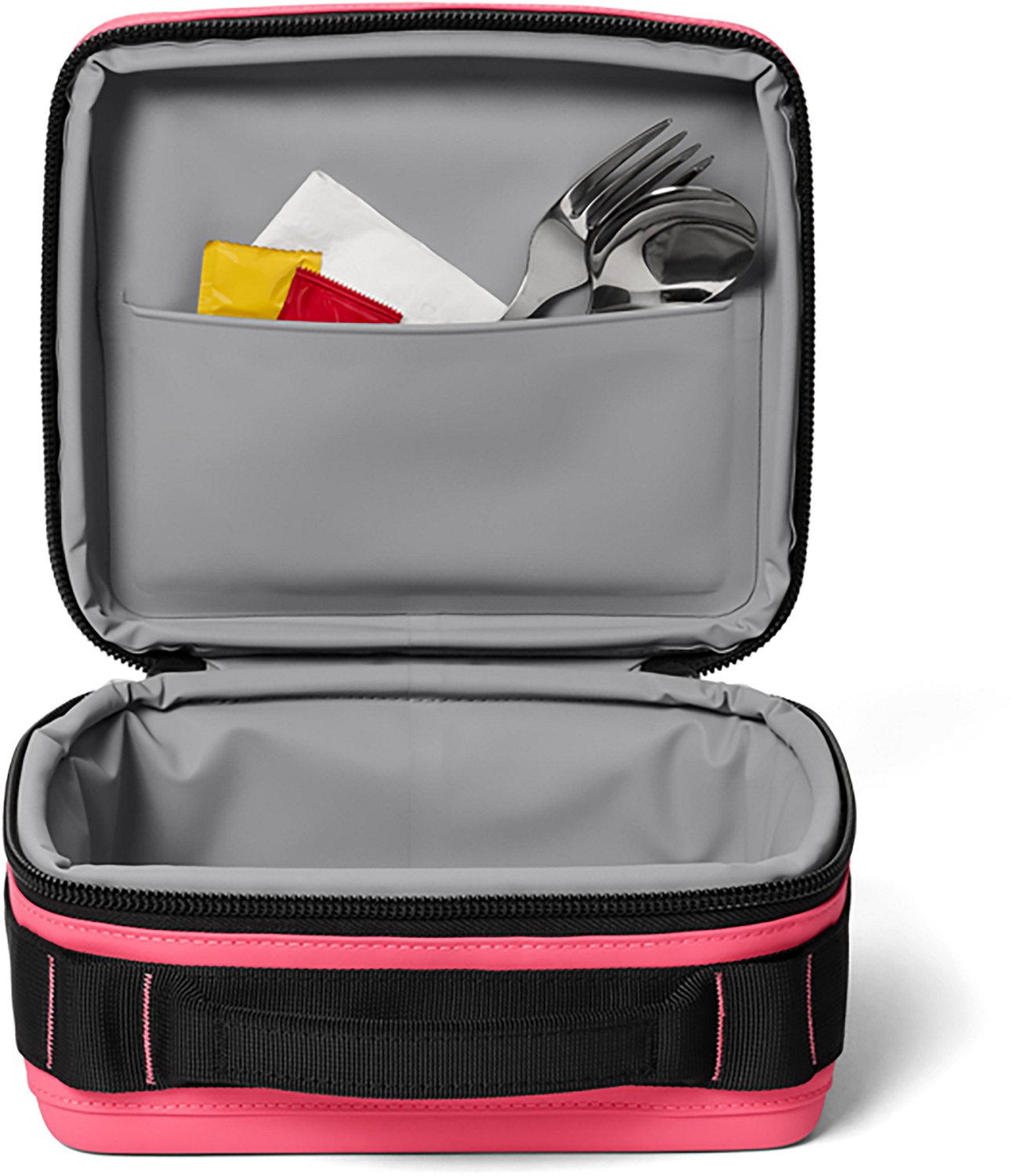 YETI Daytrip Lunch Box                                                                                                           - view number 5