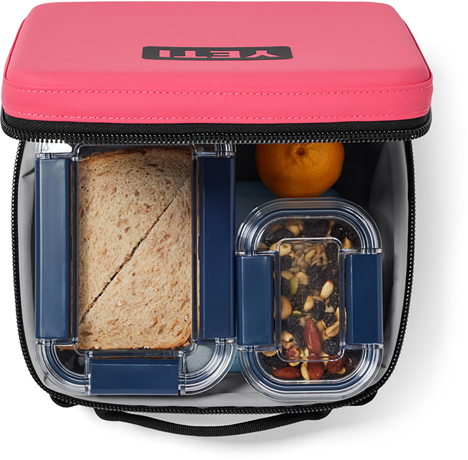 YETI Daytrip Lunch Box                                                                                                           - view number 6