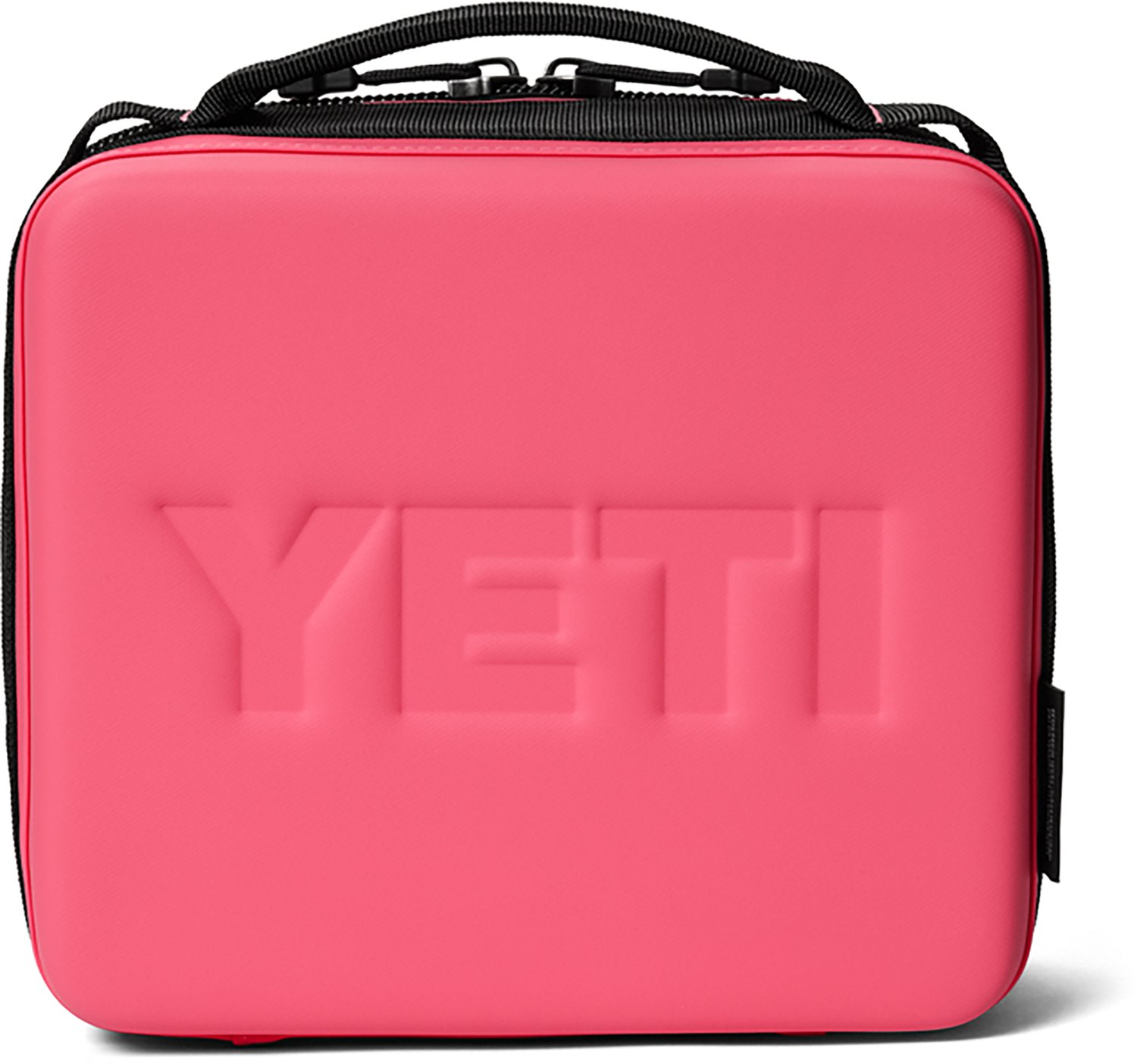 YETI Daytrip Lunch Box                                                                                                           - view number 7
