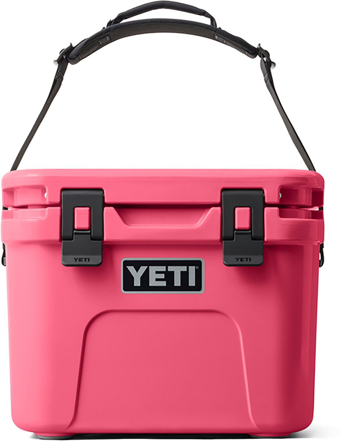 YETI Roadie 15 Hard Cooler                                                                                                       - view number 2