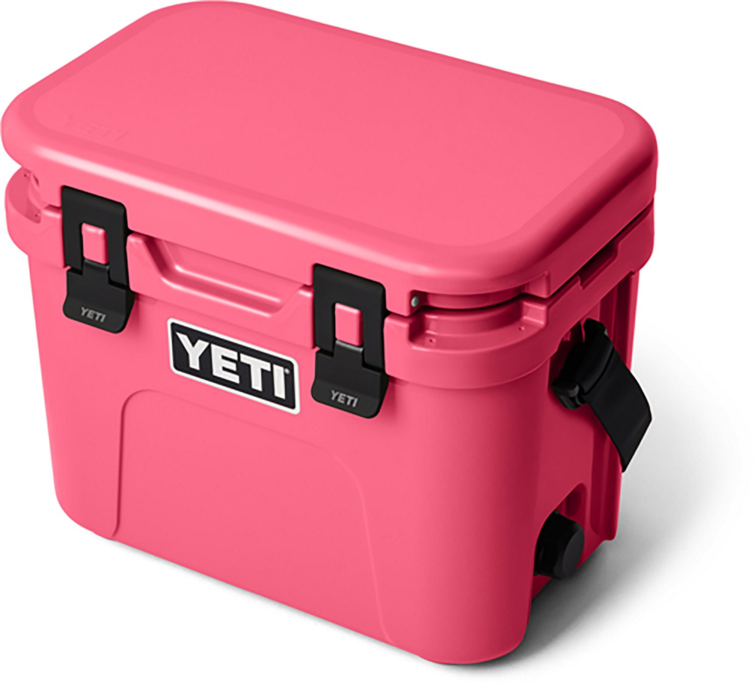 YETI Roadie 15 Hard Cooler                                                                                                       - view number 3