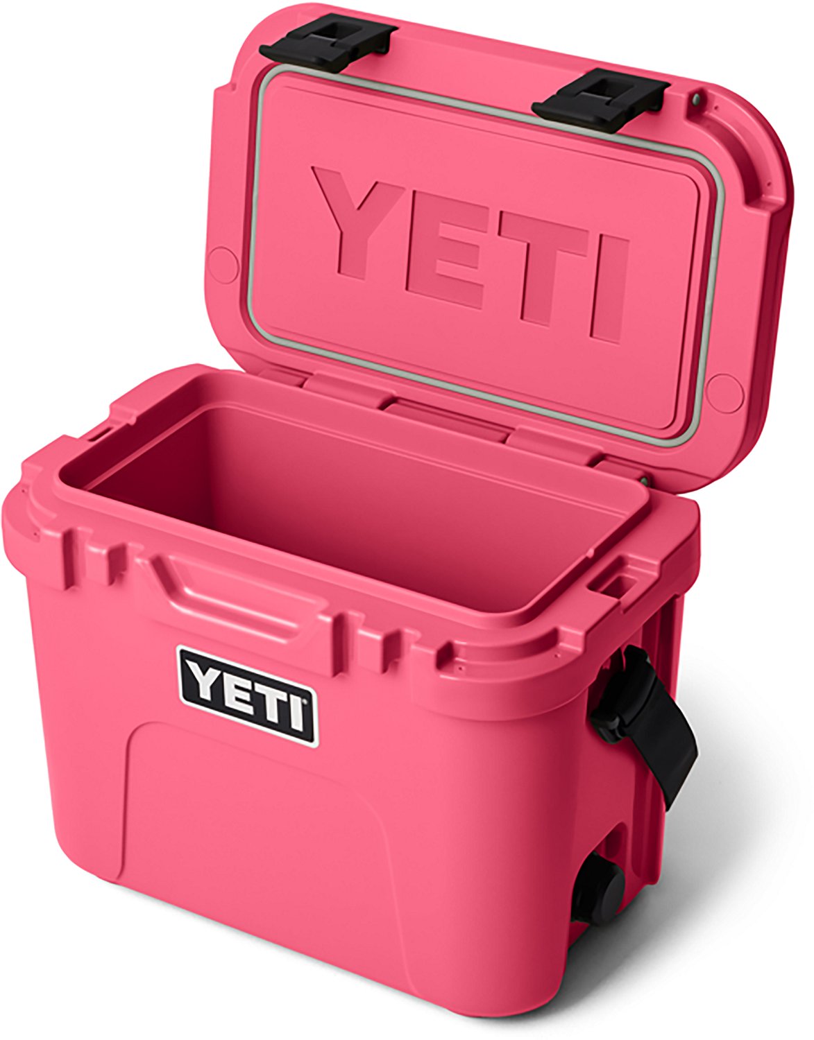 YETI Roadie 15 Hard Cooler                                                                                                       - view number 4