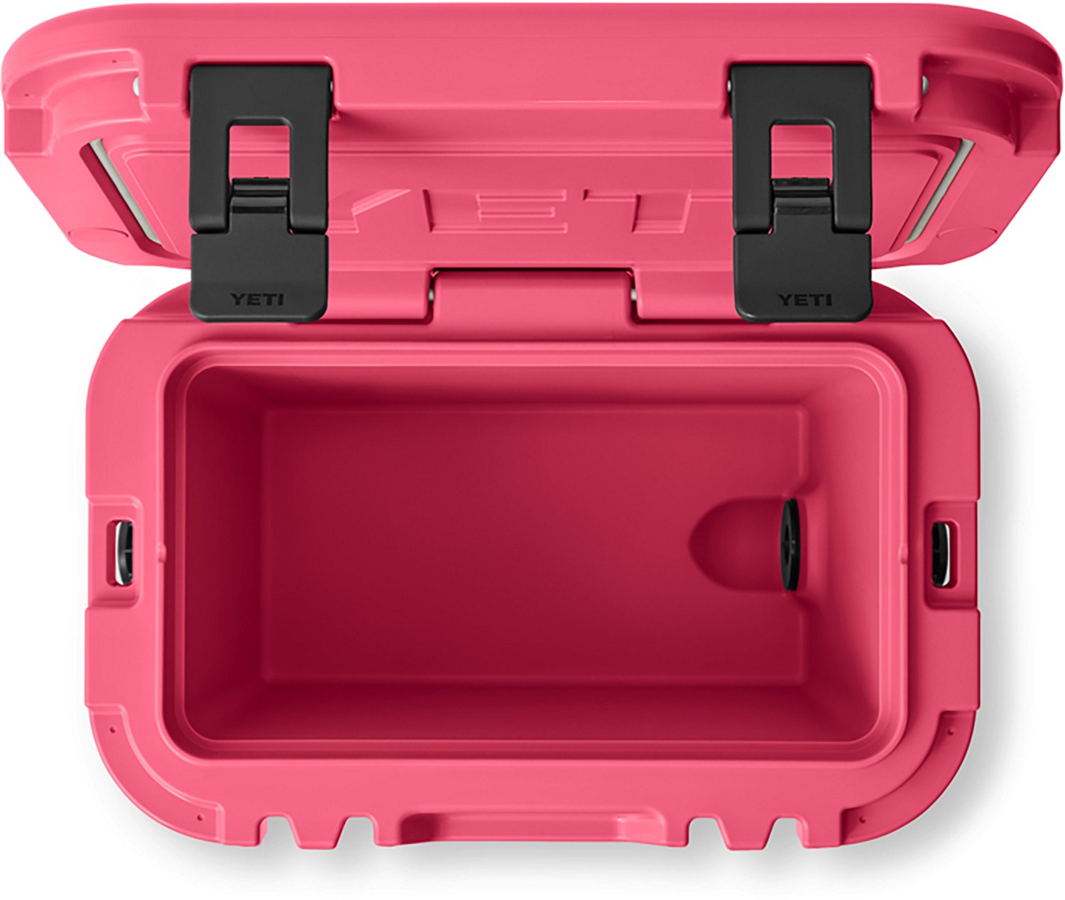 YETI Roadie 15 Hard Cooler                                                                                                       - view number 5