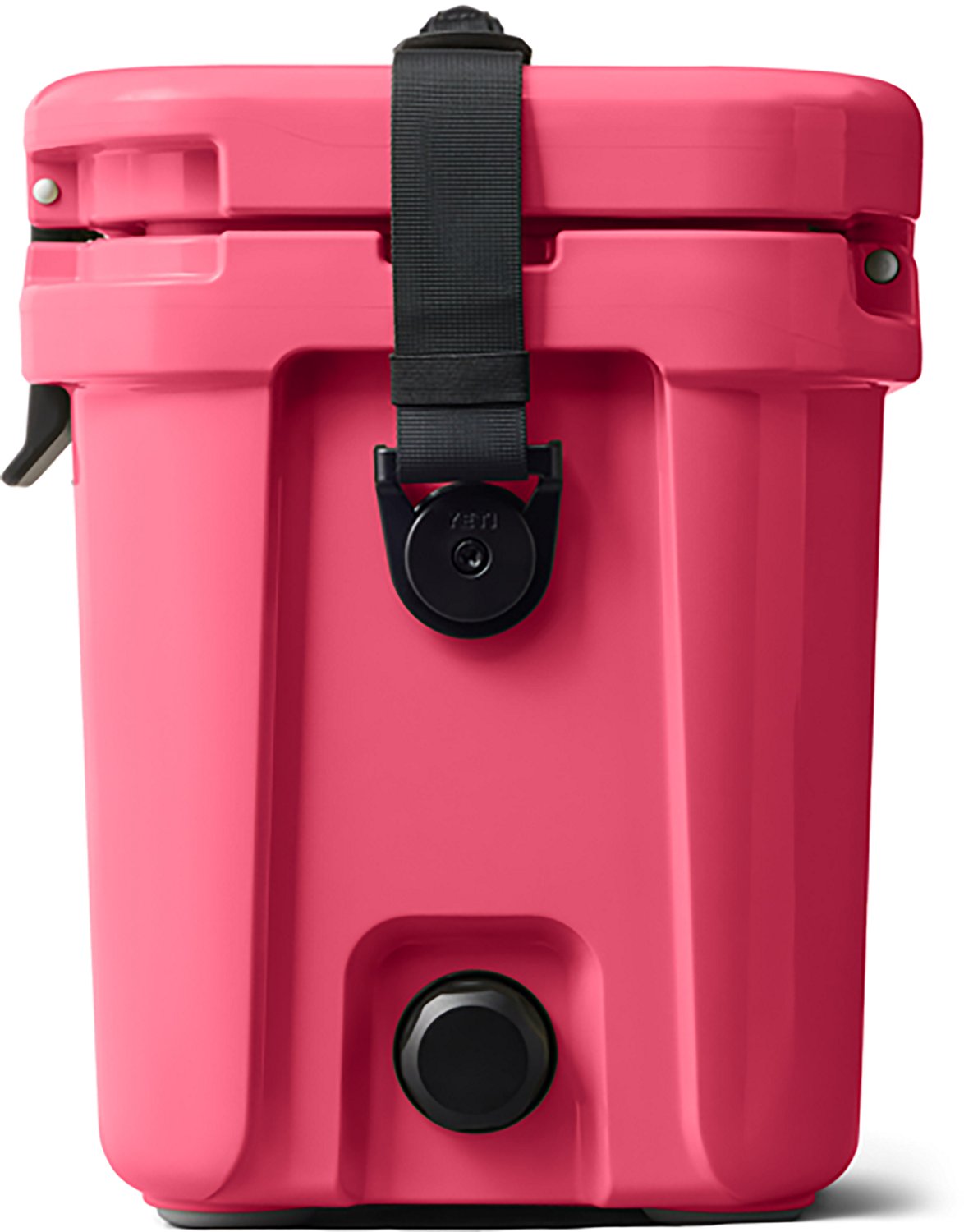 YETI Roadie 15 Hard Cooler                                                                                                       - view number 6