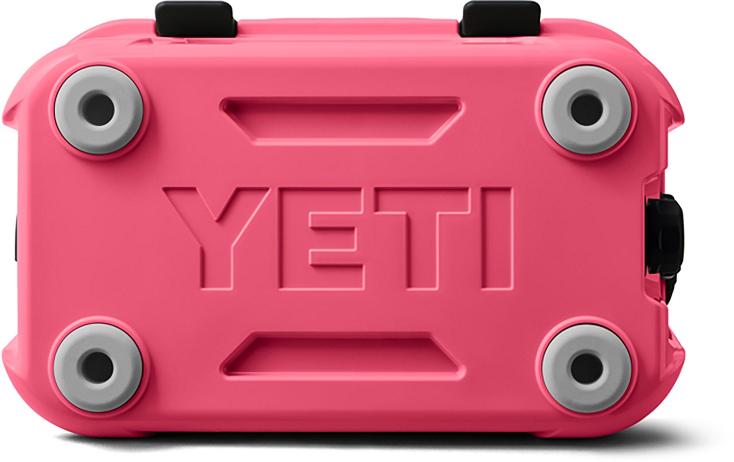 YETI Roadie 15 Hard Cooler                                                                                                       - view number 7