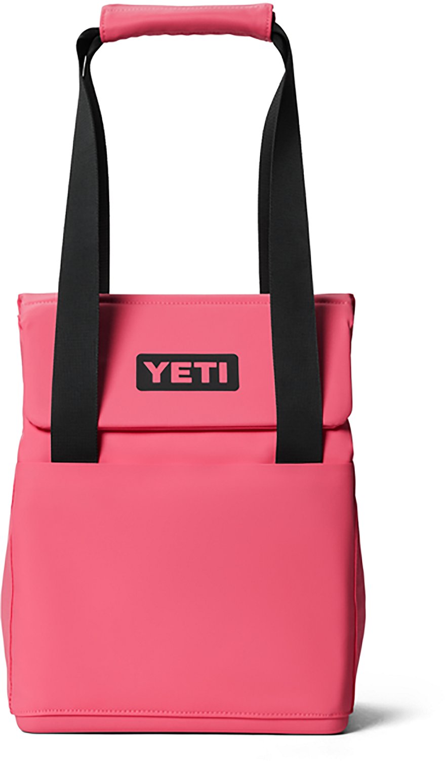 YETI Daytrip 14L Insulated Tote Bag