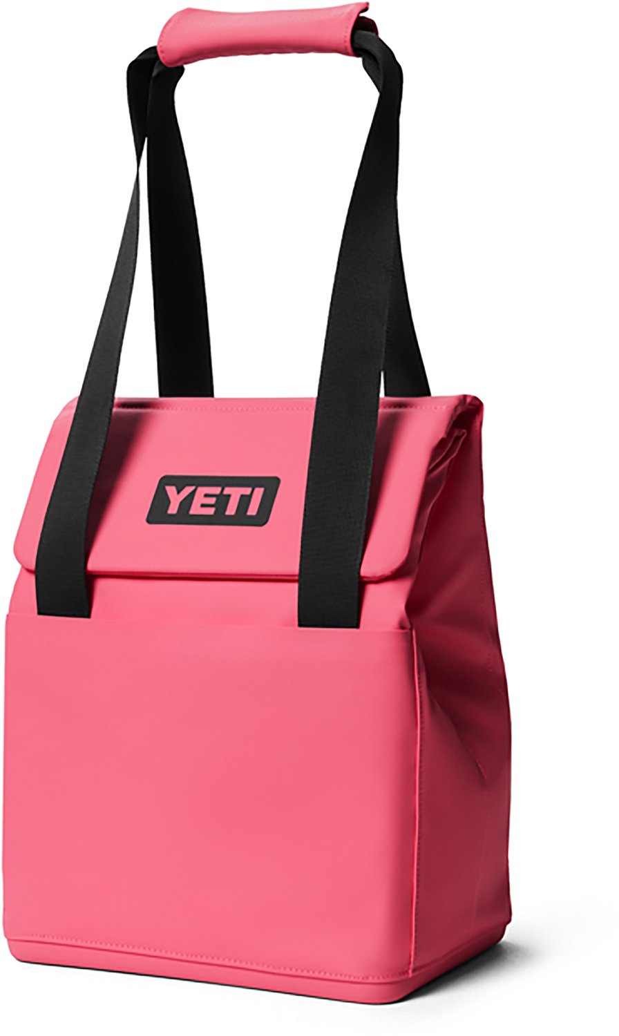 YETI Daytrip 14L Insulated Tote Bag - view number 2