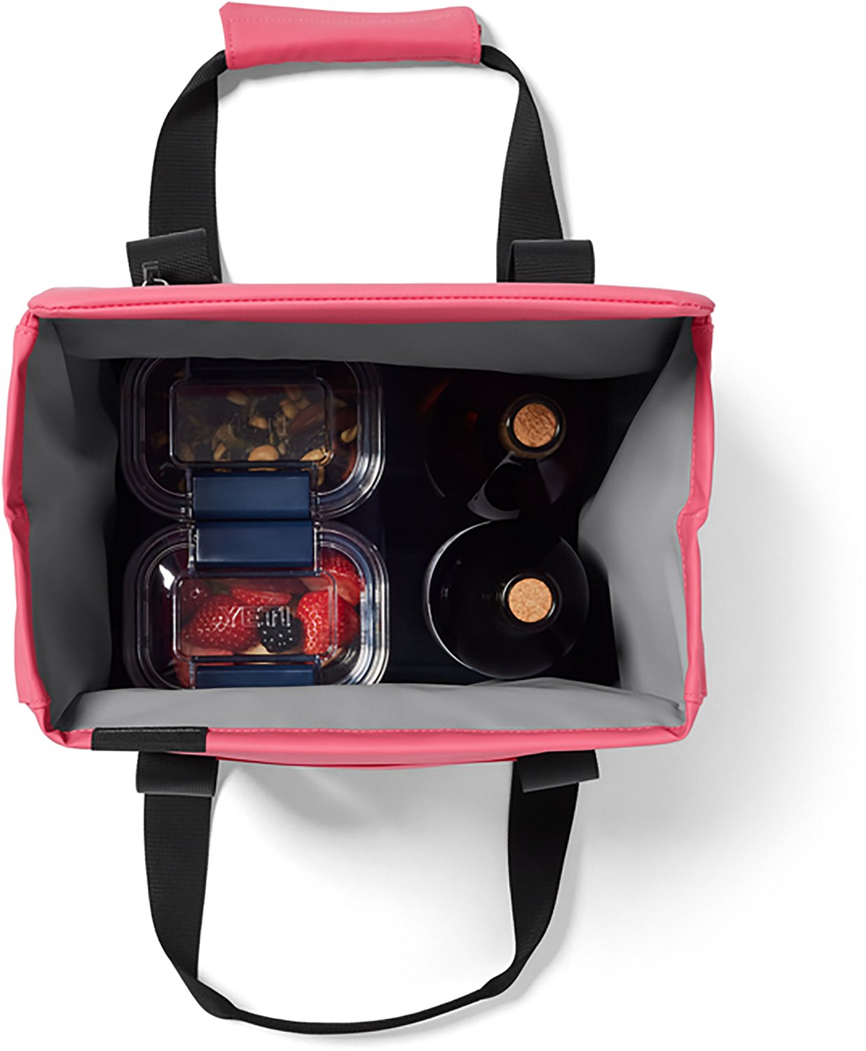 YETI Daytrip 14L Insulated Tote Bag - view number 3