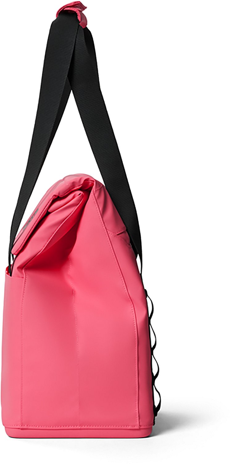 YETI Daytrip 14L Insulated Tote Bag - view number 4