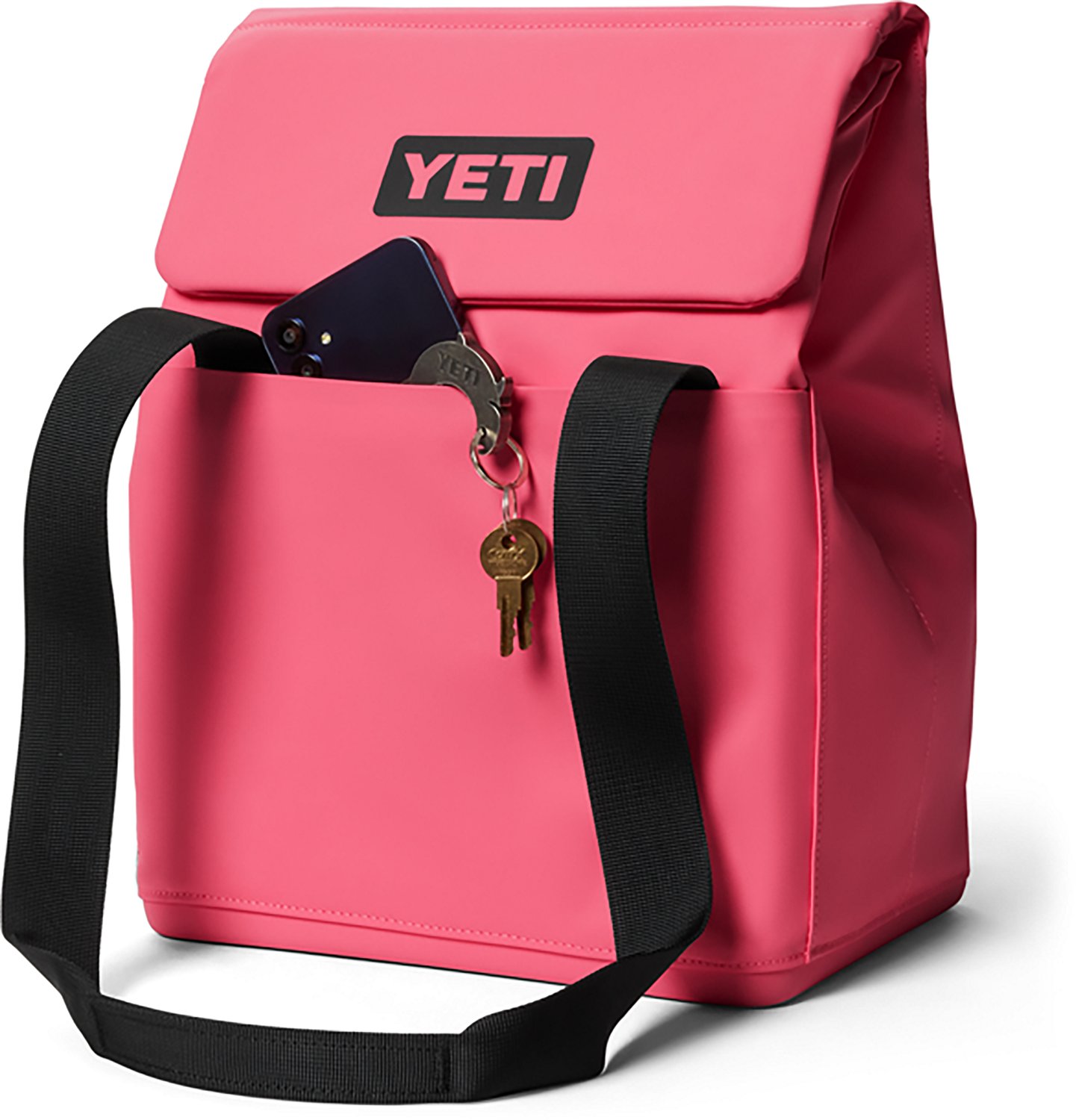 YETI Daytrip 14L Insulated Tote Bag - view number 5