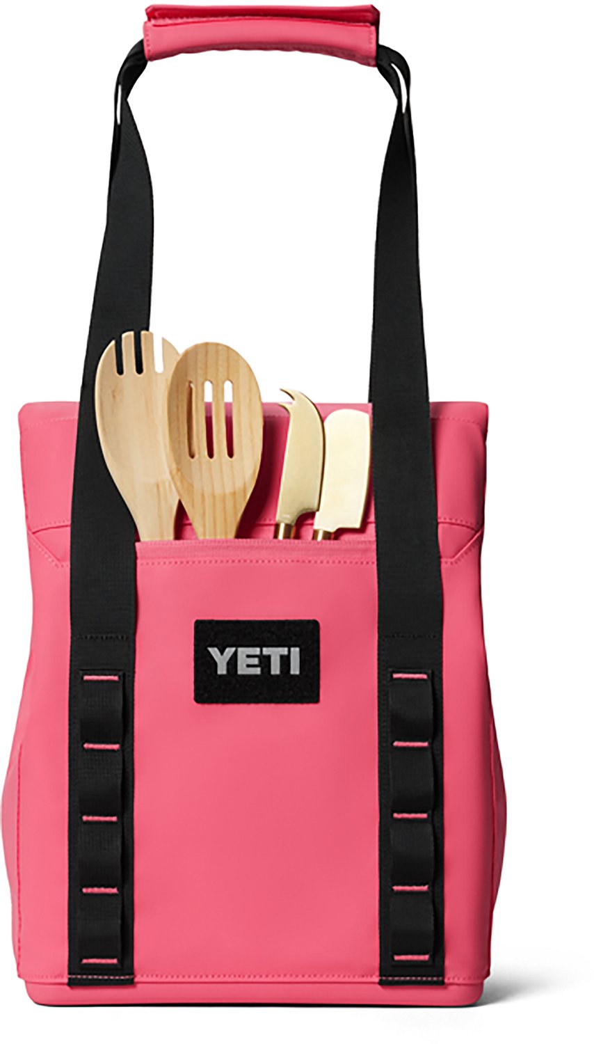 YETI Daytrip 14L Insulated Tote Bag - view number 6