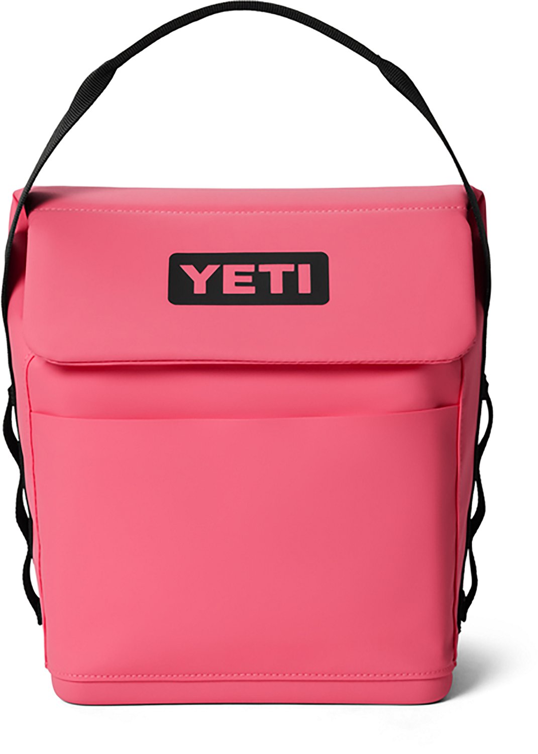 YETI Daytrip 6L Insulated Lunch Bag