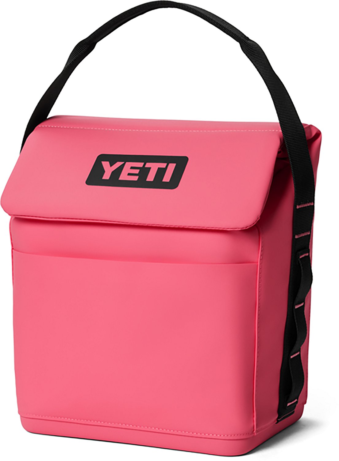 YETI Daytrip 6L Insulated Lunch Bag