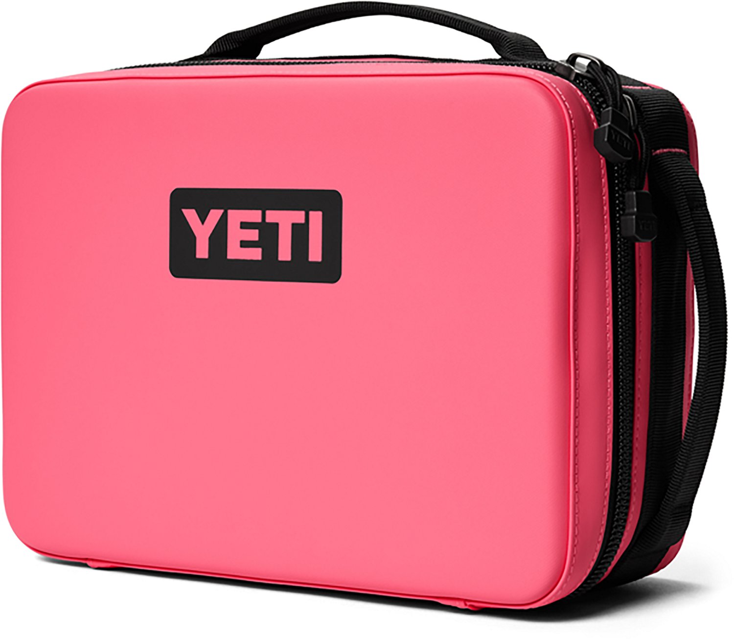 YETI Daytrip 5L Insulated Lunch Bag