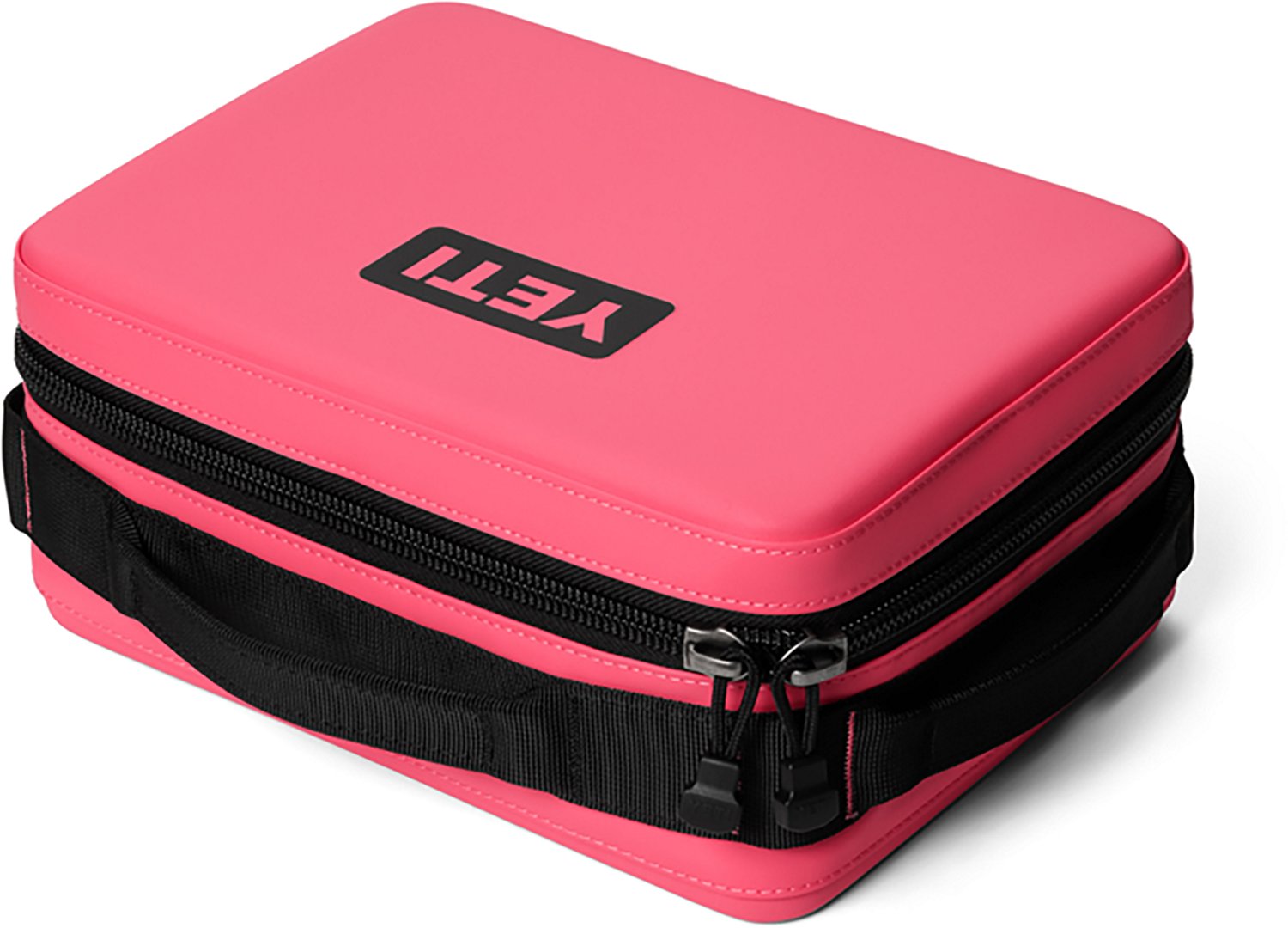 YETI Daytrip 5L Insulated Lunch Bag | Academy