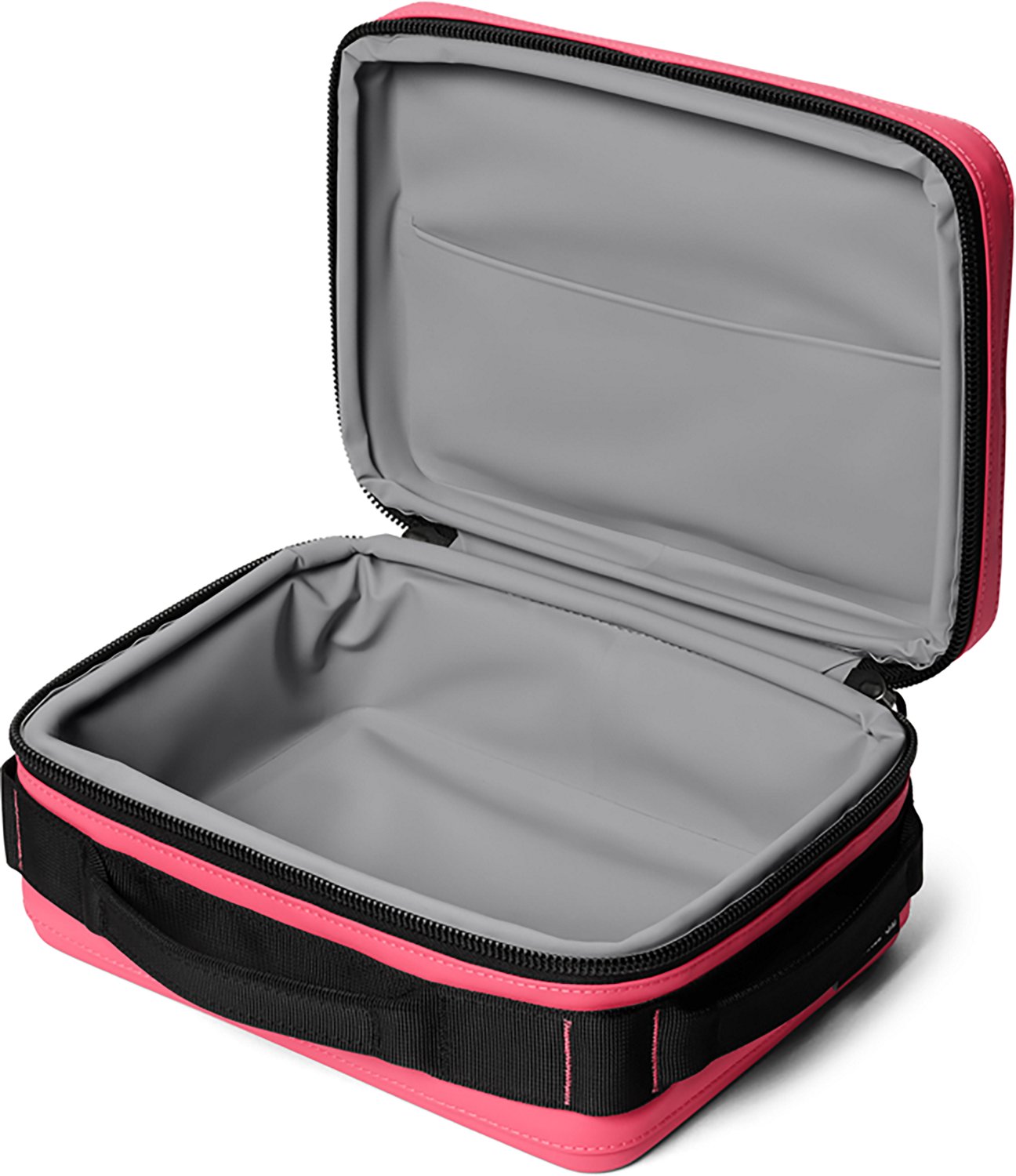 シューティングスター6色セット＋ケース YETI Daytrip 5L Insulated Lunch Bag | Academy