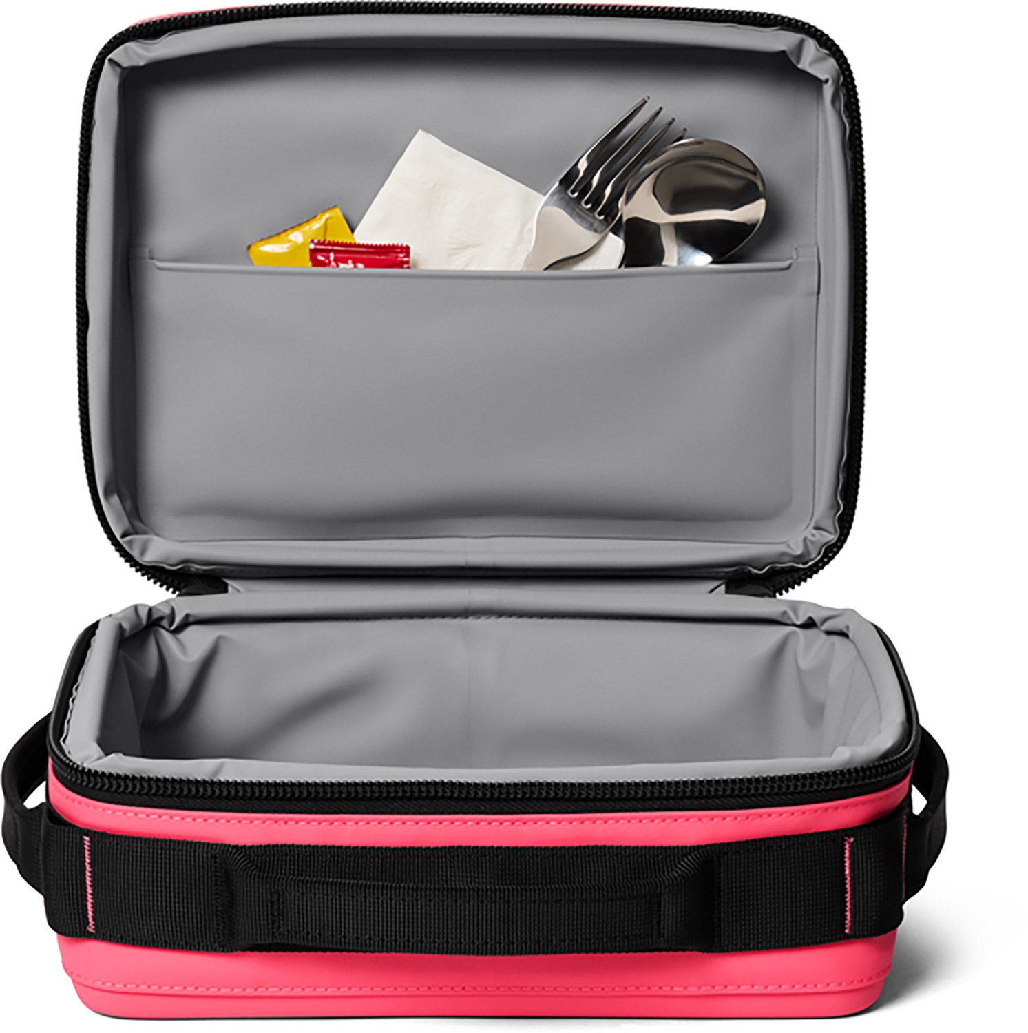 ♡ディープコア テック ウィズ クロスボディ TRAVEL SET 公式アウトレット】JET ♡ ポーチセット ボディ・フェイスケア