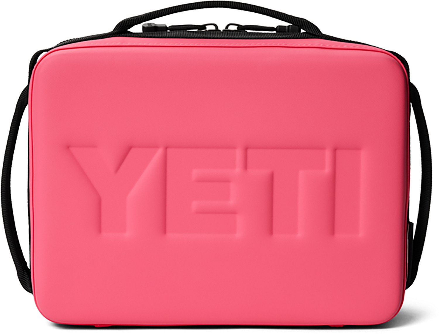 YETI Daytrip 5L Insulated Lunch Bag | Academy