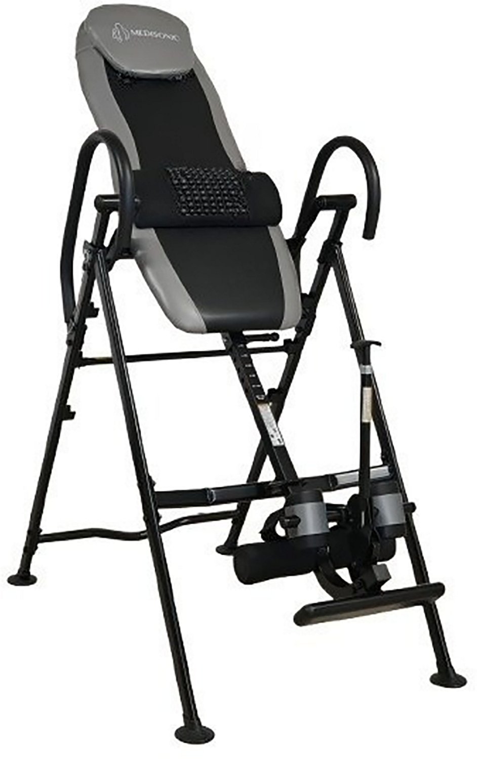 Medisonic 510050 Therapeutic Relaxation Inversion Table - view number 2