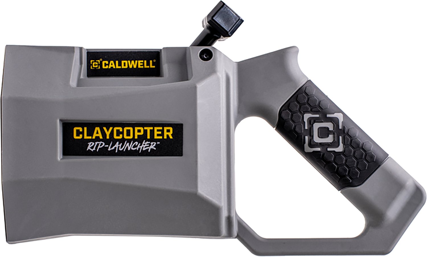 Caldwell ClayCopter Rip Launcher