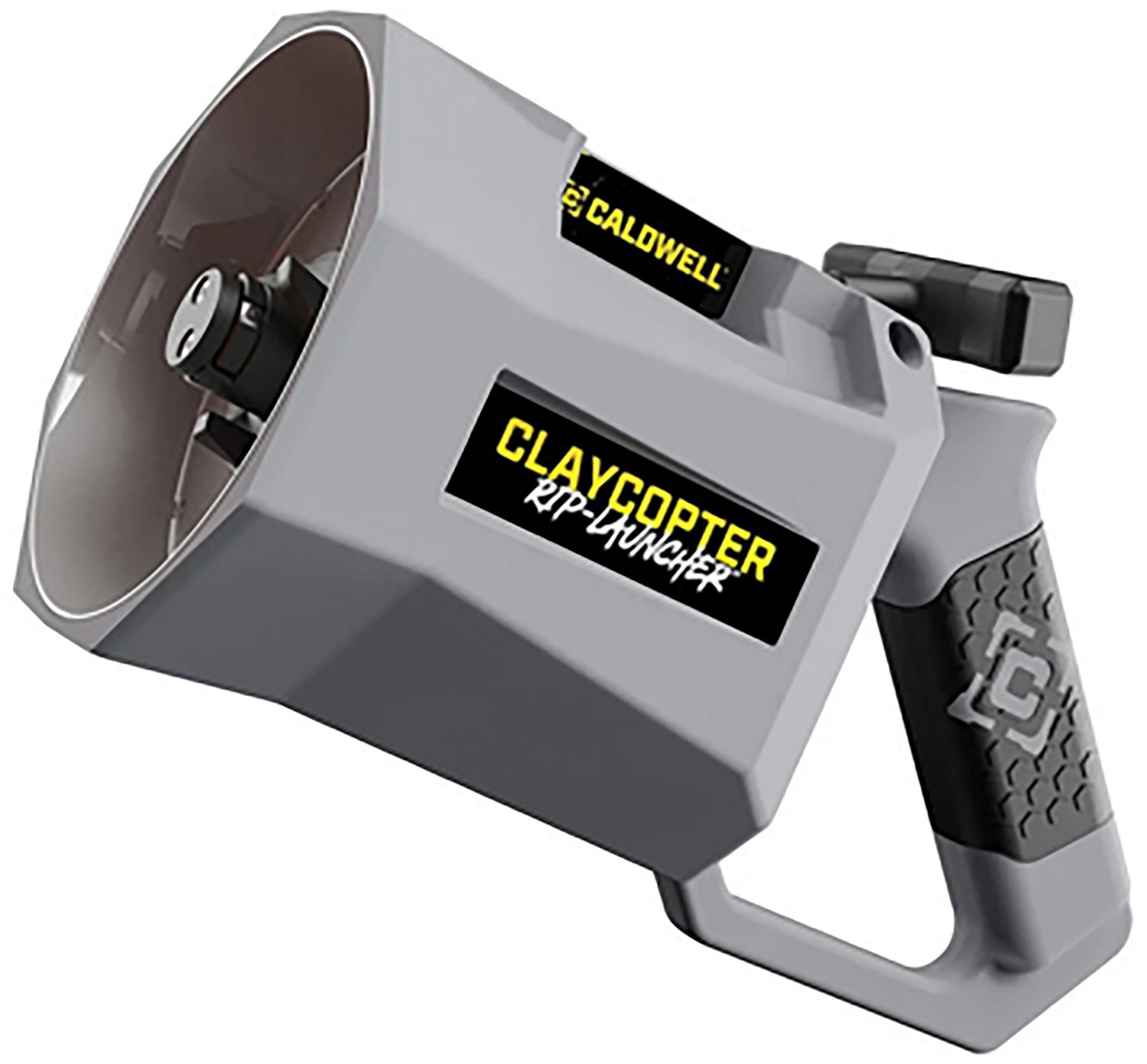 Caldwell ClayCopter Rip Launcher - view number 3