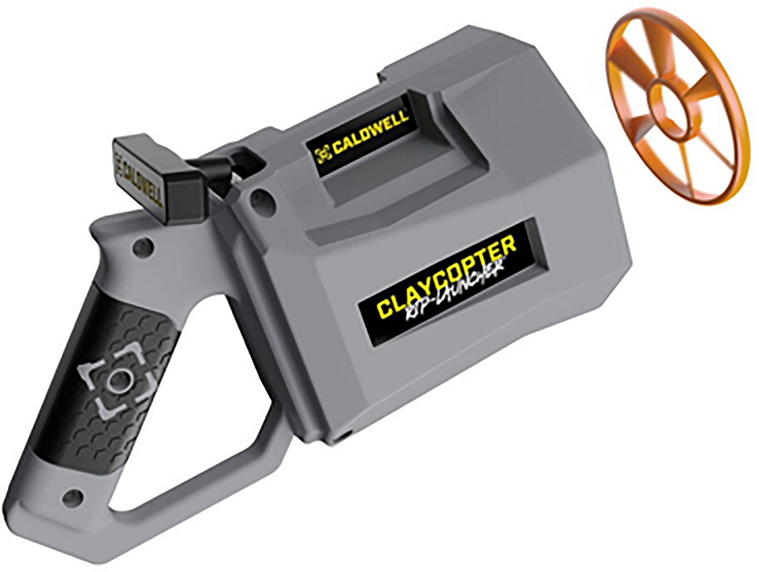 Caldwell ClayCopter Rip Launcher - view number 4