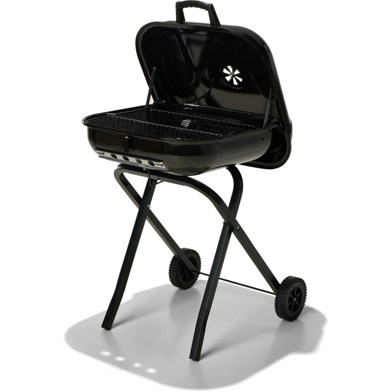 Outdoor Gourmet Com…