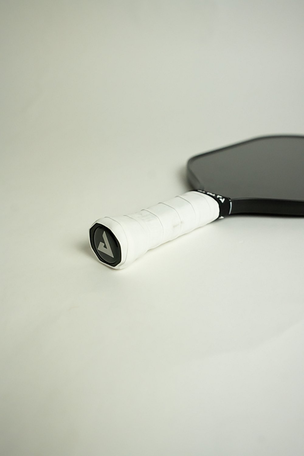 Joola Premium Pickleball Overgrip 4-Pack - view number 2