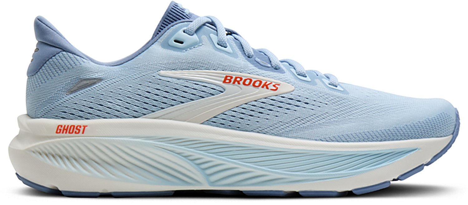 Brooks Women's Ghost 18 Running Shoes