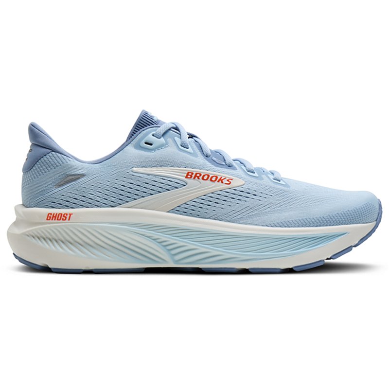Brooks Women's Ghos…
